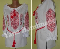 /album/zh%d1%96noch%d1%96-vishivanki/geometr%d1%96ya-jpg1/