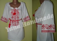 /album/zh%d1%96noch%d1%96-vishivanki/getmansha-jpg1/