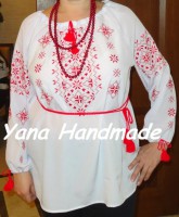 /album/zh%d1%96noch%d1%96-vishivanki/z%d1%96rochki-jpg1/