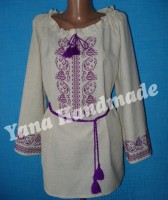 /album/zh%d1%96noch%d1%96-vishivanki/divo-jpg/